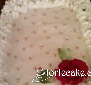 Voćna torta 3